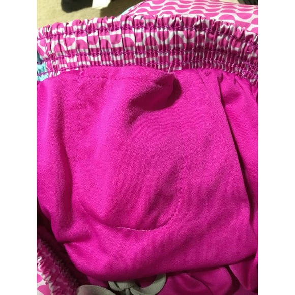 Nike Athletic Shorts Womens Size Medium NWOT - Picture 11 of 11